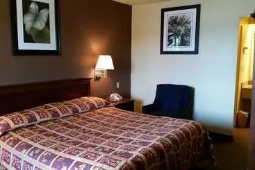 Travel Inn Motel