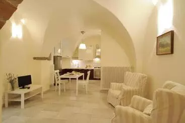 B&b Corallini