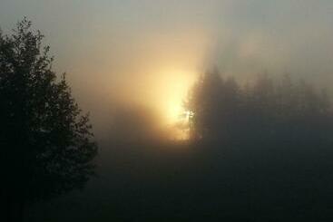 ベッドアンドブレックファースト L Orme Vial