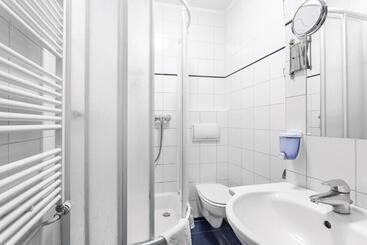 Thermal Hotel Garden