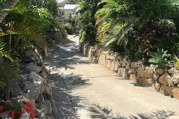 Horseshoe Bay Resort