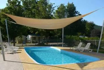 Resort Otel Discovery Parks Mount Buffalo
