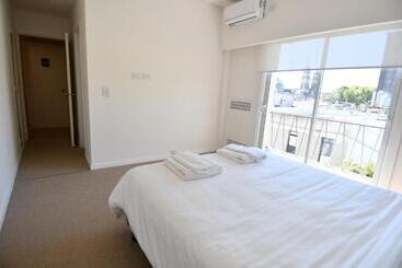 O2 Hotel Gualeguaychú