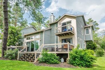 Gîte Rural Lazy Day Hideaway