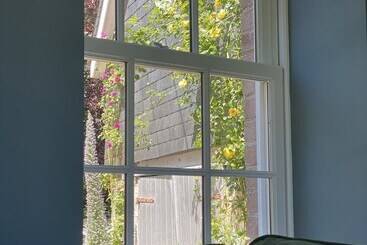 茅舍 Riverside Idyll   The Perfect Cornish Sanctuary