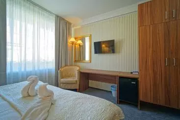 Pensione Penzion Janka