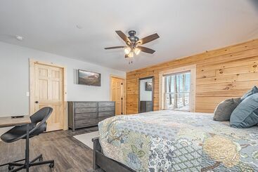 קוטג'' Hearthstone