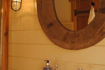 Courtyard Cottages Lymington