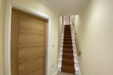 ペンション Lotties Lott