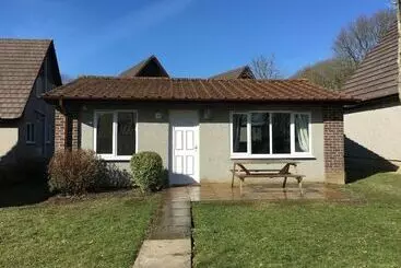 Casa Rurale Cornish Holiday  91 Hengar Manor