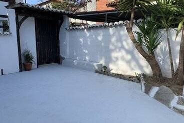 Dom wiejski Beautiful Petrino 1880