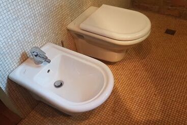 Room In B&b   #fortcozzo_2021 #jacuzzisuite #sauna