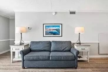 Majatalo First Floor Bay View Deluxe Suite