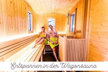 Alpenhotel Tyrol   Konzepthotel   Adults Only