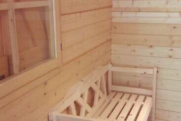 민박 Gasthof Pension Kohlplatzl