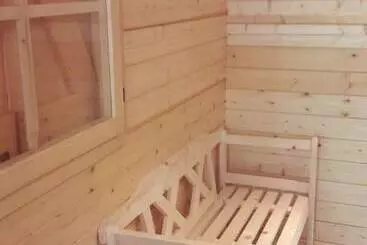 ベッドアンドブレックファースト Gasthof Pension Kohlplatzl