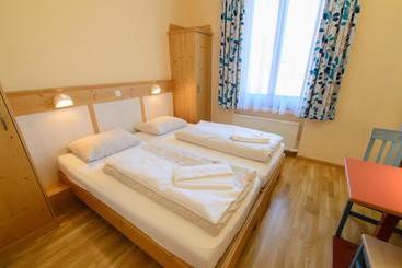 Jufa Hotel St Michael Im Lungau