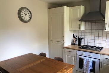 Residenza Springfield