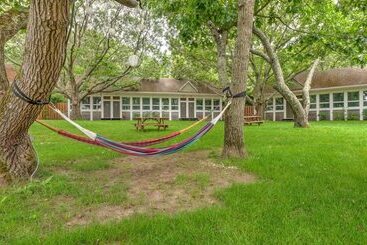 Aparthotel Ruschmeyers #16   2 Queen