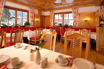 별장 Bauernhof Schobergut