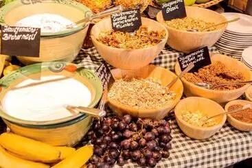 فندق Ibis Vienna Airport