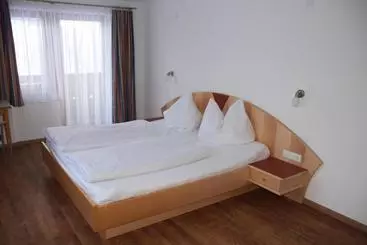 Hotel Apartments Seerhof