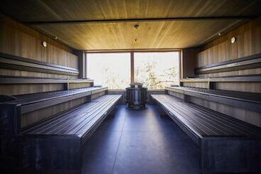 住宿加早餐 Gerl