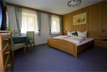 コテージ Bauernhof Stadlmannbauer