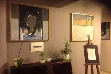 فندق Borgo Antico Poggiòlo Del Principe