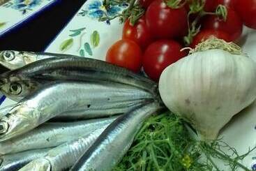 فندق Borgo Antico   Poggiòlo Del Principe