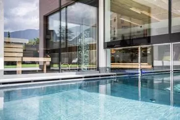 בית מלון כפרי Clara