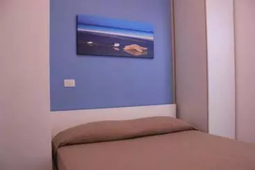 هتل Donnafugata Relais