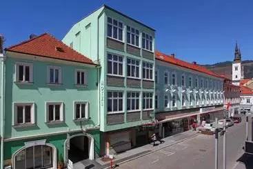 酒店 Kindler 2,0 Self Check In