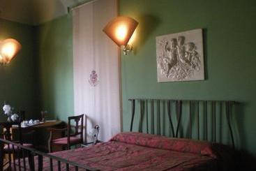 فندق Ristorante Reale