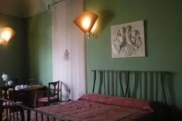 فندق Ristorante Reale