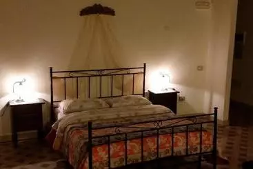 Hotel Affittacamere Cà Marcello