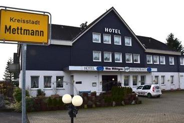 Besotel Mettmann Schicke Fewo Oder Apartments Nähe Golfplatz Gruiten Und Neandertal Mit Glasfaser Wl