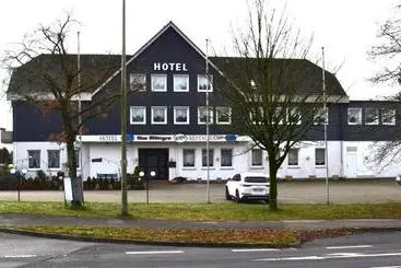 Besotel Mettmann Schicke Fewo Oder Apartments Nähe Golfplatz Gruiten Und Neandertal Mit Glasfaser Wl