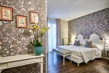 فندق Clodia Adults Only