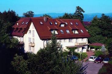 شقق خاصة سياحية Appartements Biedermeier