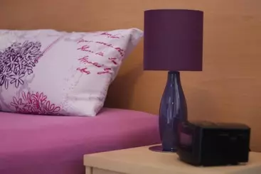 ベッドアンドブレックファースト Pension Blumen Villa