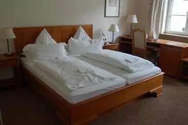 Metzgerei Gasthof Romantik Hotel Der Millipp