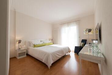 Villa Seeschau   Adults Only