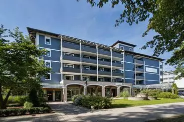 Otel Astoria   Alexandra Krämer Ek