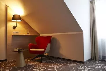 Отель Bed&breakfast Erber