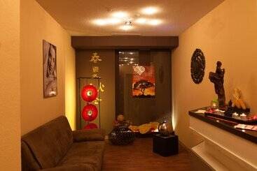 Best Western Aparthotel Birnbachhöhe