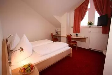 Отель Hunderesort Waldeck Urlaub Mit Hund Superior