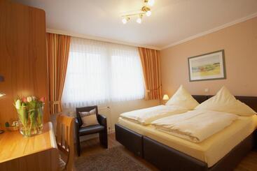 Hotel Ferienhof Große Drieling