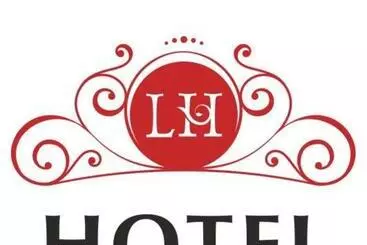 호텔 Lengenfelder Hof