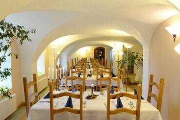 فندق Weichaer Hof   Apartments